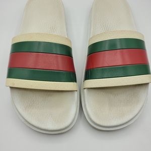 Gucci Slides size 8
